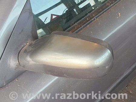 ФОТО Зеркало для Renault Laguna Киев