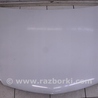 ФОТО Капот для Opel Astra H (2004-2014) Киев