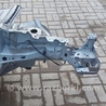 ФОТО Четверть автомобиля для Peugeot 2008 Киев