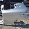 ФОТО Четверть автомобиля для Peugeot 208 Киев