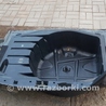 ФОТО Задняя панель для Mercedes-Benz CLK-CLASS 209 (02-10) Киев