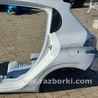 ФОТО Четверть автомобиля для Peugeot 208 Киев