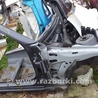 ФОТО Четверть автомобиля для Mercedes-Benz CLK-CLASS 209 (02-10) Киев