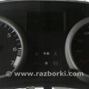 ФОТО Спидометр для Renault Duster Киев