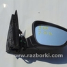 ФОТО Зеркало для Volkswagen Passat B8 (07.2014-...) Киев