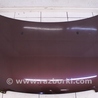 ФОТО Капот для Peugeot 307 Киев
