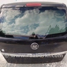 ФОТО Крышка багажника для Opel Zafira Киев