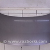 ФОТО Капот для Renault Scenic Киев