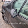 ФОТО Зеркало для Renault Modus Киев