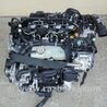 ФОТО Двигатель для Audi (Ауди) S5 8T (03.2007-02.2017) Киев