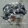 ФОТО Двигатель для Audi (Ауди) S5 8T (03.2007-02.2017) Киев