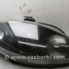 ФОТО Фара для Seat Leon Киев