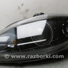 ФОТО Фара для Seat Leon Киев