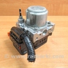 ФОТО Датчик ABS для Honda Civic 8 FK,FN1,FN2 UFO (09.2005 - 06.2012) Киев
