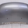 ФОТО Капот для Suzuki Swift Киев