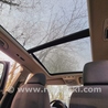 ФОТО Крыша для Volkswagen Golf VII Mk7 (08.2012-...) Киев