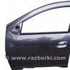 ФОТО Дверь передняя для Renault Duster Киев