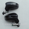 ФОТО Зеркало для Volkswagen Tiguan (11-17) Киев