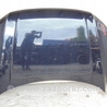 ФОТО Капот для Volkswagen Tiguan (11-17) Киев