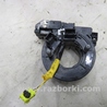 ФОТО Airbag подушка водителя для Mazda 3 BM/BN (2013-2019) (III) Киев