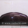 ФОТО Капот для Toyota iQ (2008-2015) Киев