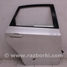 ФОТО Дверь задняя для Subaru Impreza (11-17) Киев