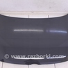 ФОТО Капот для Volkswagen Fox Киев