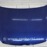 ФОТО Капот для Volkswagen Golf VII Mk7 (08.2012-...) Киев