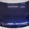 ФОТО Капот для Volkswagen Passat B8 (07.2014-...) Киев