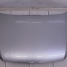 ФОТО Капот для Volkswagen Touran (01.2003-10.2015) Киев
