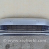 ФОТО Бампер передний для Volkswagen Touran (01.2003-10.2015) Киев