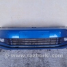 ФОТО Бампер передний для Volkswagen Touran (01.2003-10.2015) Киев
