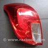 ФОТО Фара для Opel Mokka (2012-...) Киев