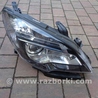 ФОТО Фара для Opel Mokka (2012-...) Киев