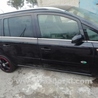 ФОТО Дверь передняя для Opel Zafira Киев