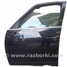 ФОТО Дверь передняя для Opel Zafira Киев