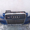 ФОТО Бампер передний для Audi (Ауди) A4 B9 - 8W2, 8W5 (06.2015-...) Киев