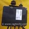 ФОТО Датчик ABS для Audi (Ауди) A4 B9 - 8W2, 8W5 (06.2015-...) Киев