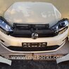 ФОТО Капот для Volkswagen Golf Sportsvan (2014-...) Киев