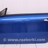 ФОТО Дверь передняя для Alfa Romeo GT 937 (01.2003-01.2010) Киев