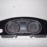 ФОТО Спидометр для Volkswagen Golf VII Mk7 (08.2012-...) Киев