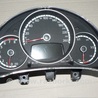 ФОТО Спидометр для Volkswagen Beetle A5 5C1 (09.2011-11.2016) Киев
