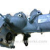 ФОТО Впускной коллектор для Ford Mondeo 4 (09.2007-08.2014) Киев