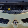 ФОТО Панель передняя для Renault Modus Киев