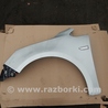 ФОТО Крыло переднее для Opel Astra H (2004-2014) Киев