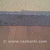 ФОТО Радиатор интеркулера для Ford Mondeo 4 (09.2007-08.2014) Киев