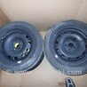ФОТО Диск для Volkswagen Polo Киев