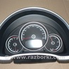 ФОТО Спидометр для Volkswagen Beetle A5 5C1 (09.2011-11.2016) Киев