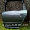 ФОТО Дверь задняя для Audi (Ауди) A3 8P1, 8PA, 8P7 (03.2003-12.2013) Киев