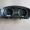 ФОТО Спидометр для Volkswagen Golf VII Mk7 (08.2012-...) Киев